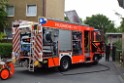 Feuer Koeln Vingst Wuerzburgerstr P01